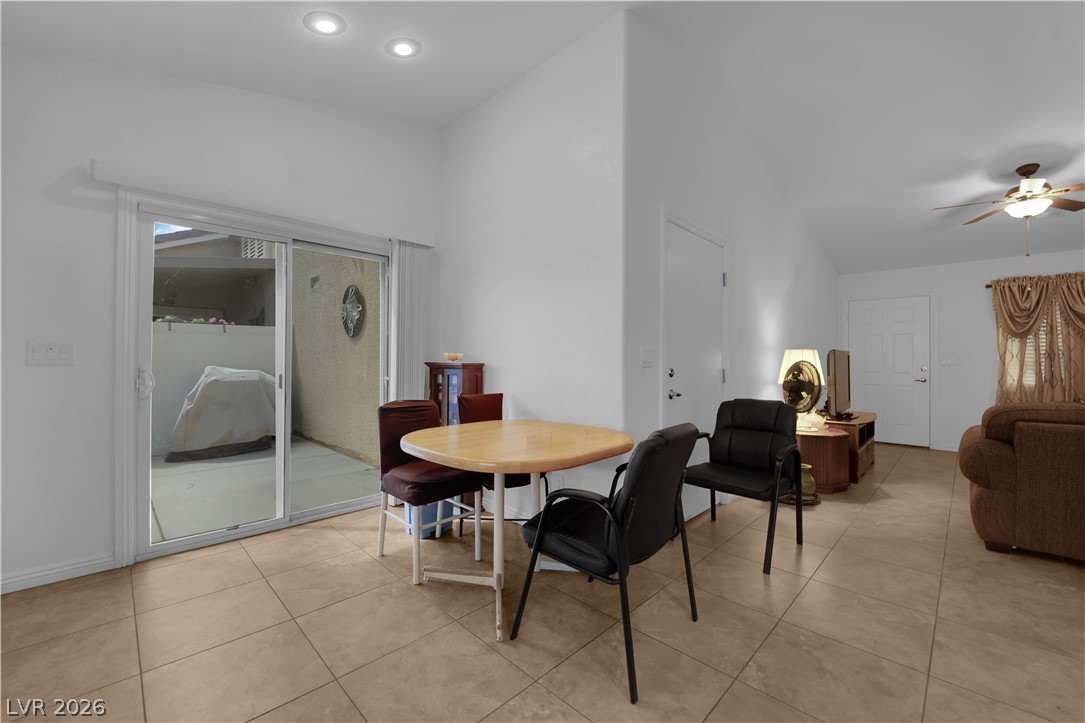 10408 Madagascar Palm Street Las Vegas NV 89141