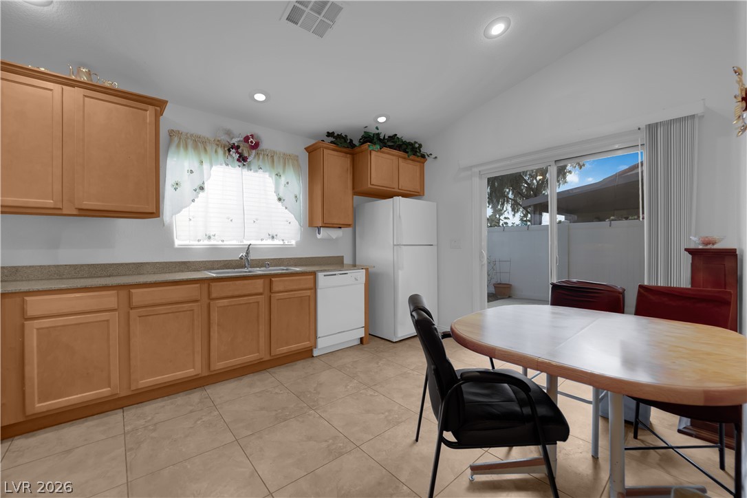 10408 Madagascar Palm Street Las Vegas NV 89141
