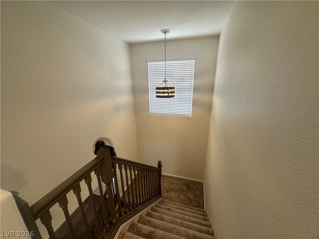 268 Paloma Vista Street Henderson NV 89012