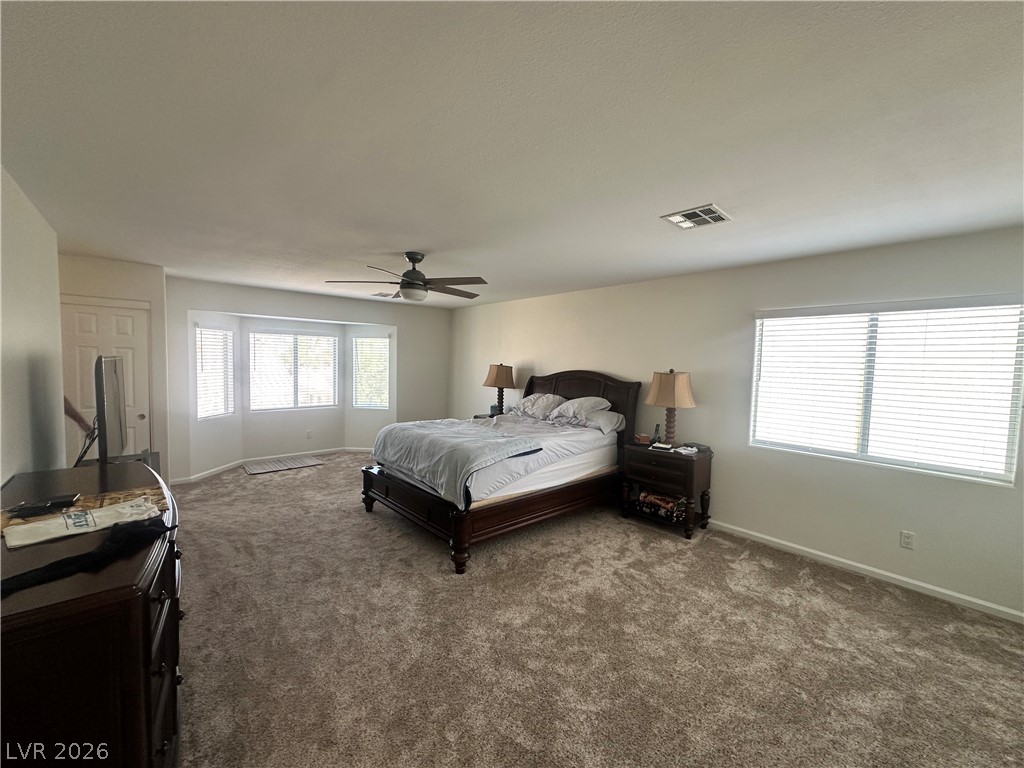 268 Paloma Vista Street Henderson NV 89012