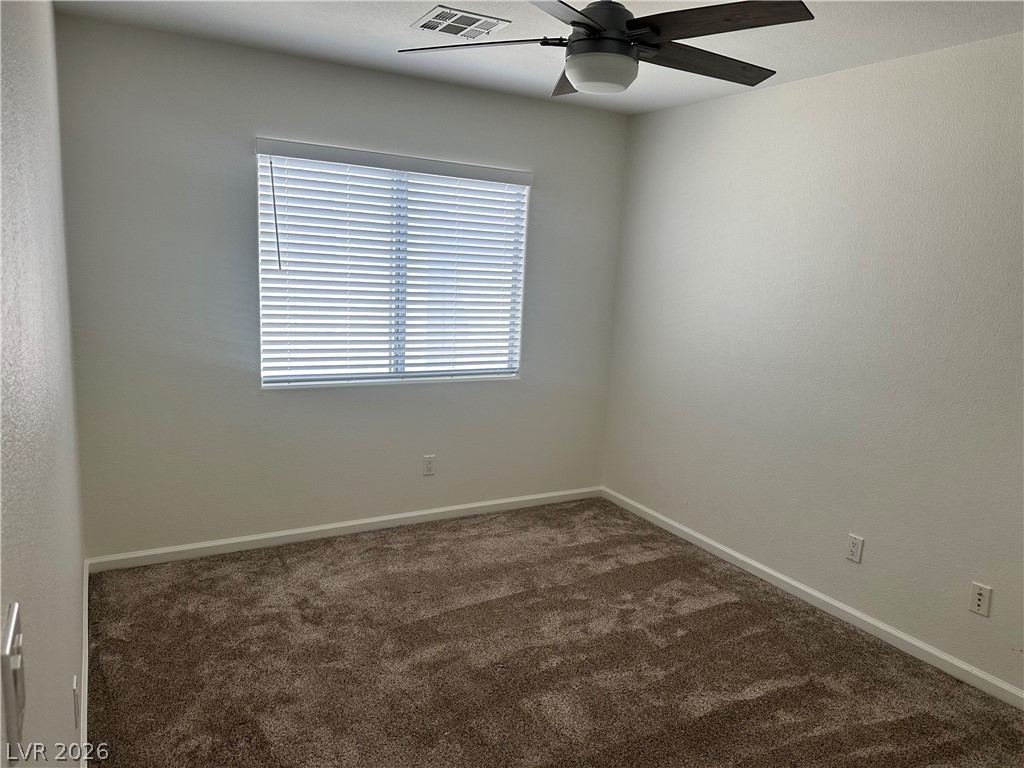 268 Paloma Vista Street Henderson NV 89012