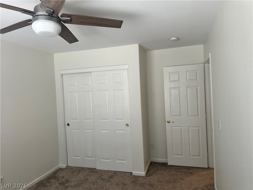 268 Paloma Vista Street Henderson NV 89012
