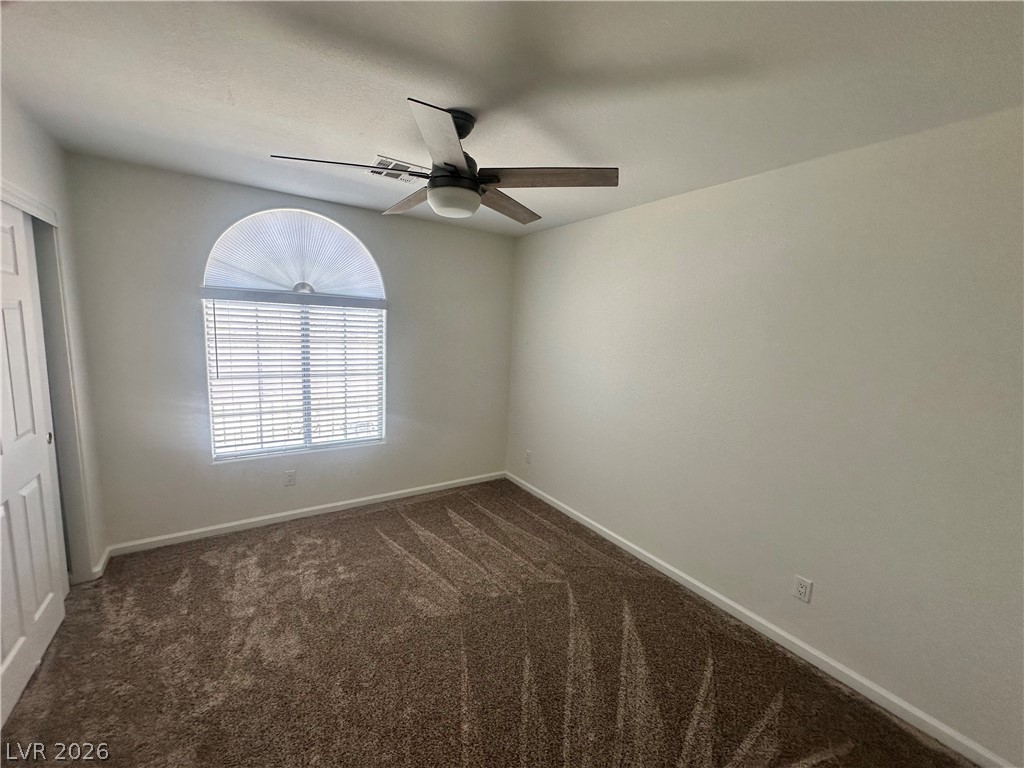 268 Paloma Vista Street Henderson NV 89012