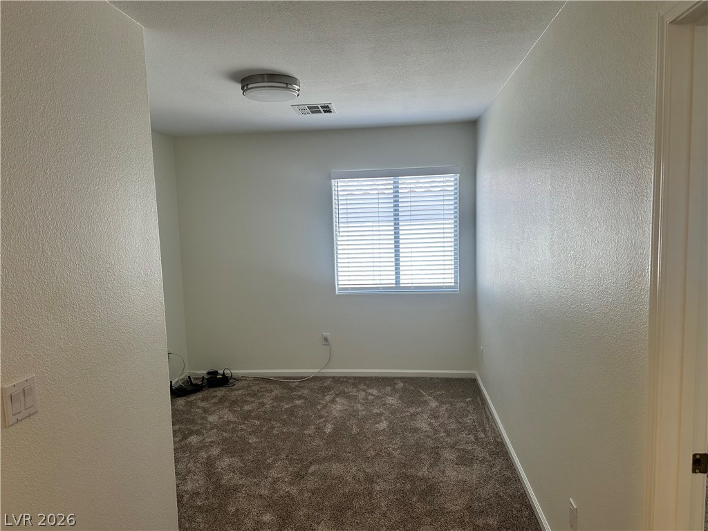 268 Paloma Vista Street Henderson NV 89012