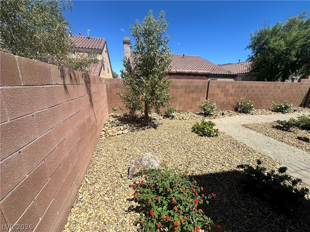 268 Paloma Vista Street Henderson NV 89012