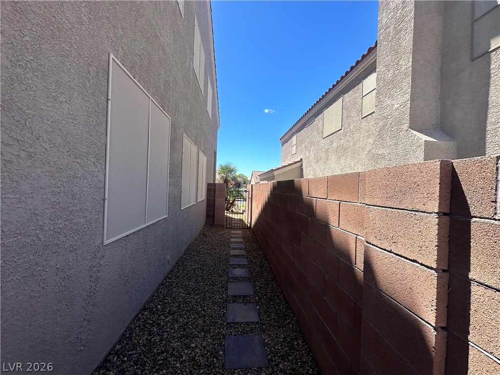268 Paloma Vista Street Henderson NV 89012