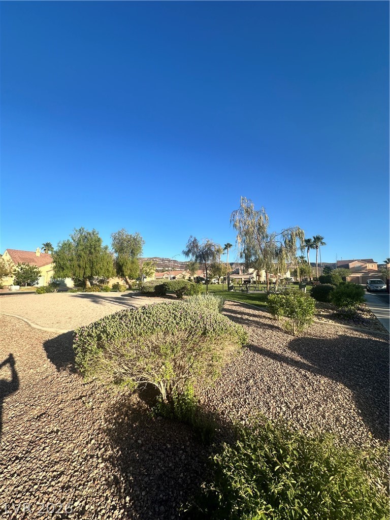 268 Paloma Vista Street Henderson NV 89012