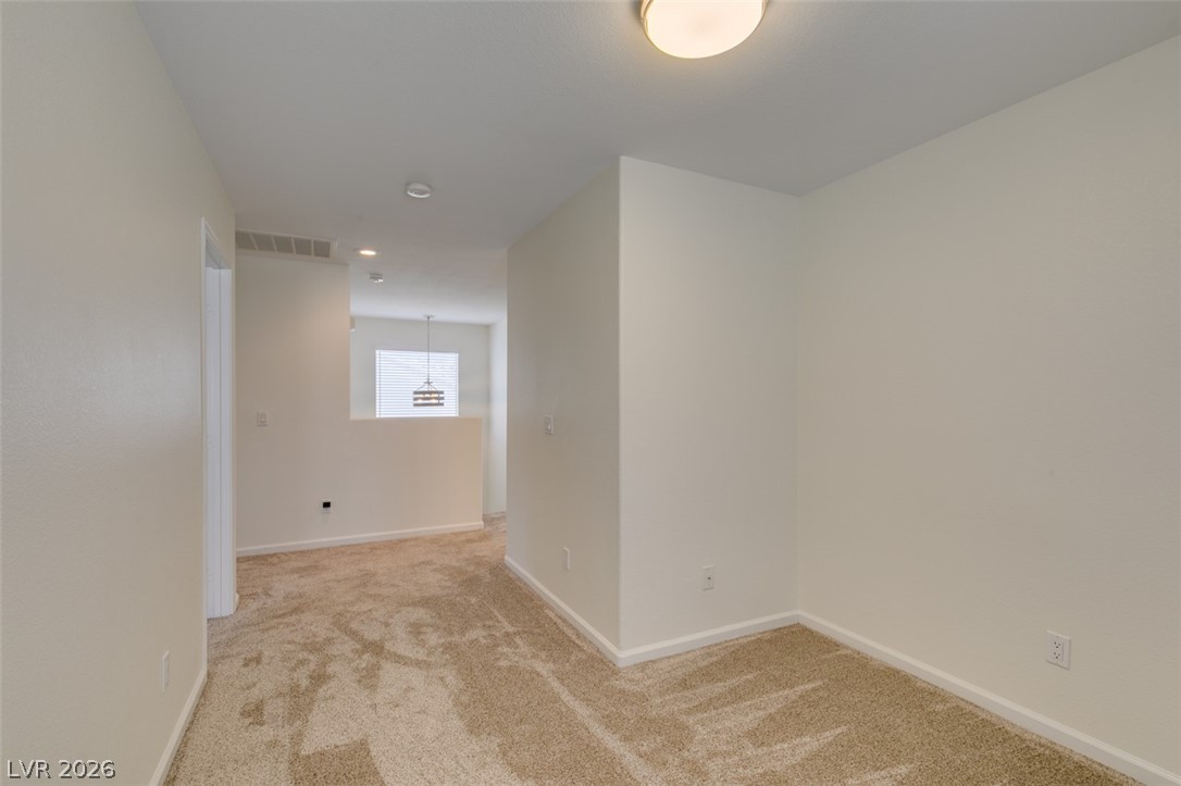 268 Paloma Vista Street Henderson NV 89012