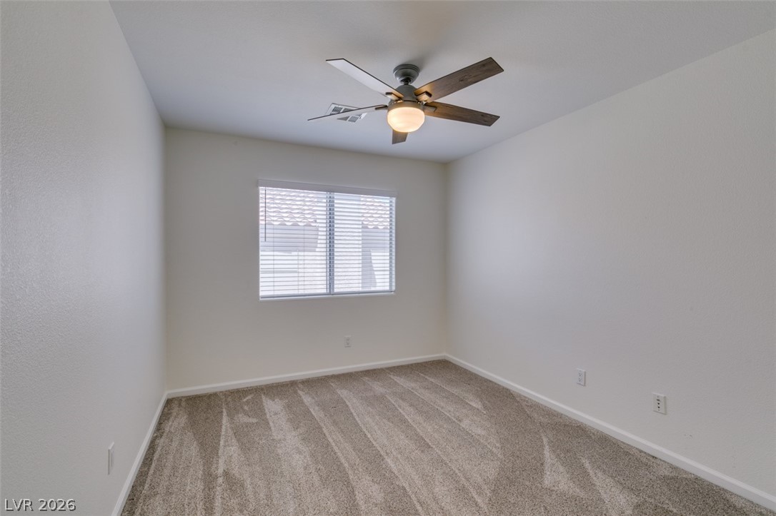 268 Paloma Vista Street Henderson NV 89012