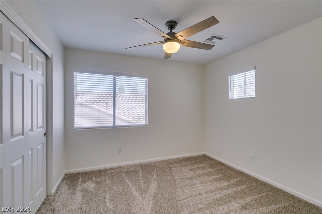268 Paloma Vista Street Henderson NV 89012