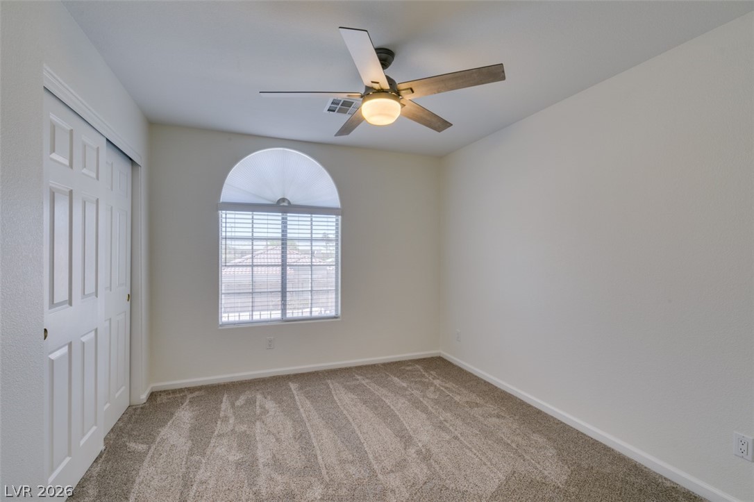 268 Paloma Vista Street Henderson NV 89012