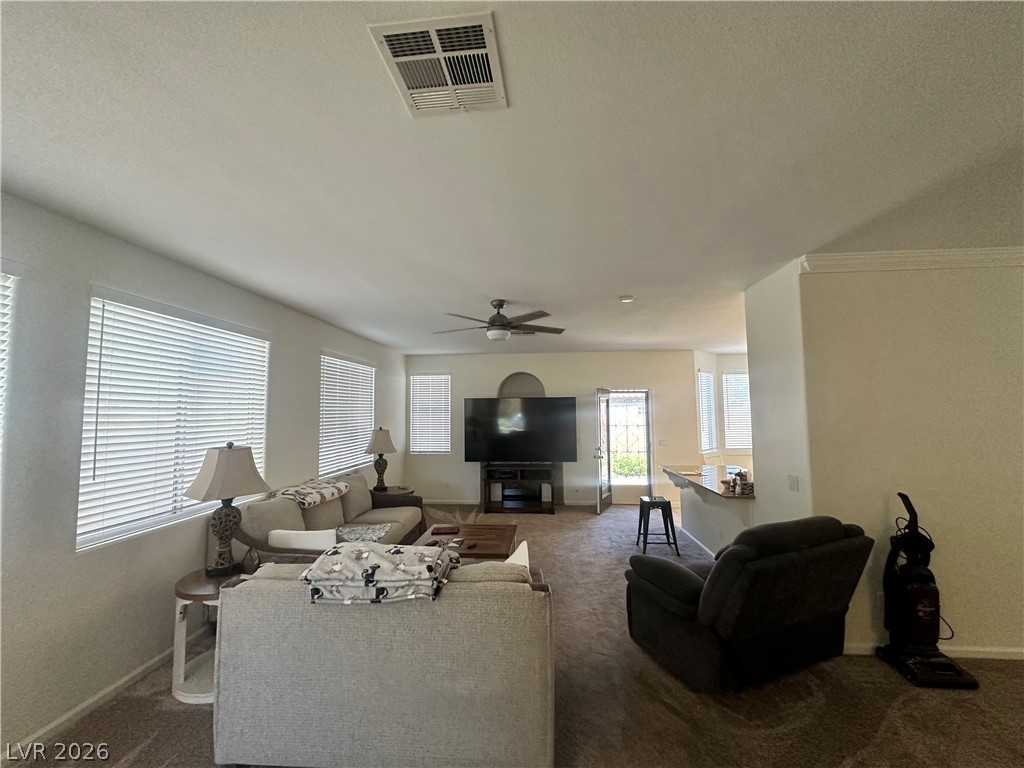 268 Paloma Vista Street Henderson NV 89012