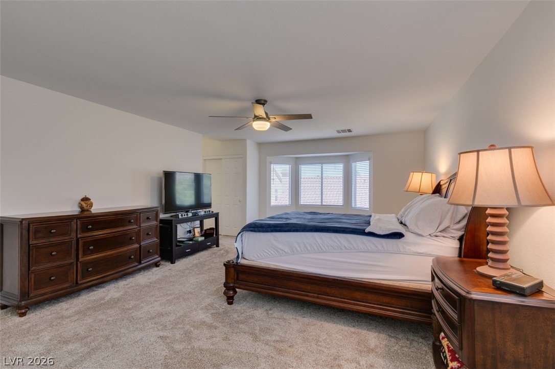 268 Paloma Vista Street Henderson NV 89012