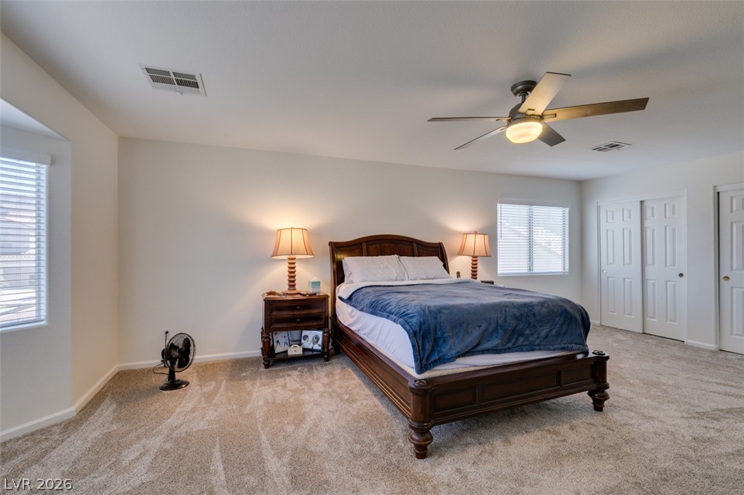 268 Paloma Vista Street Henderson NV 89012