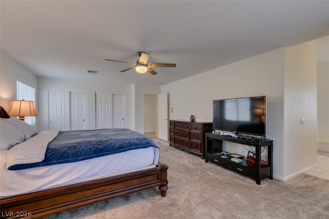 268 Paloma Vista Street Henderson NV 89012
