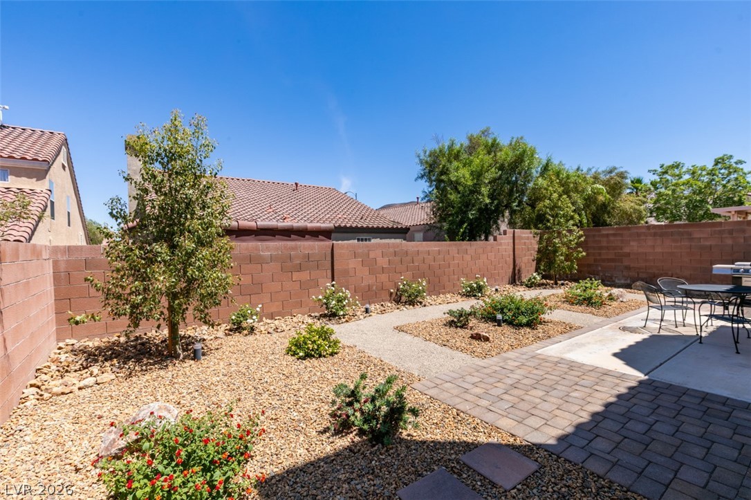 268 Paloma Vista Street Henderson NV 89012