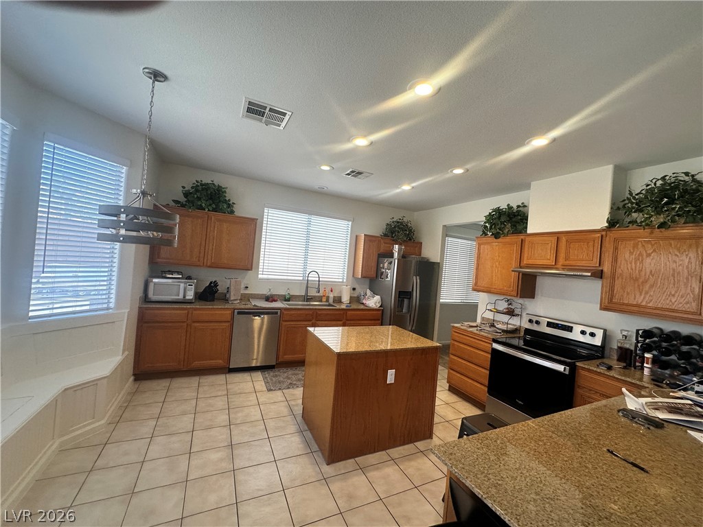 268 Paloma Vista Street Henderson NV 89012