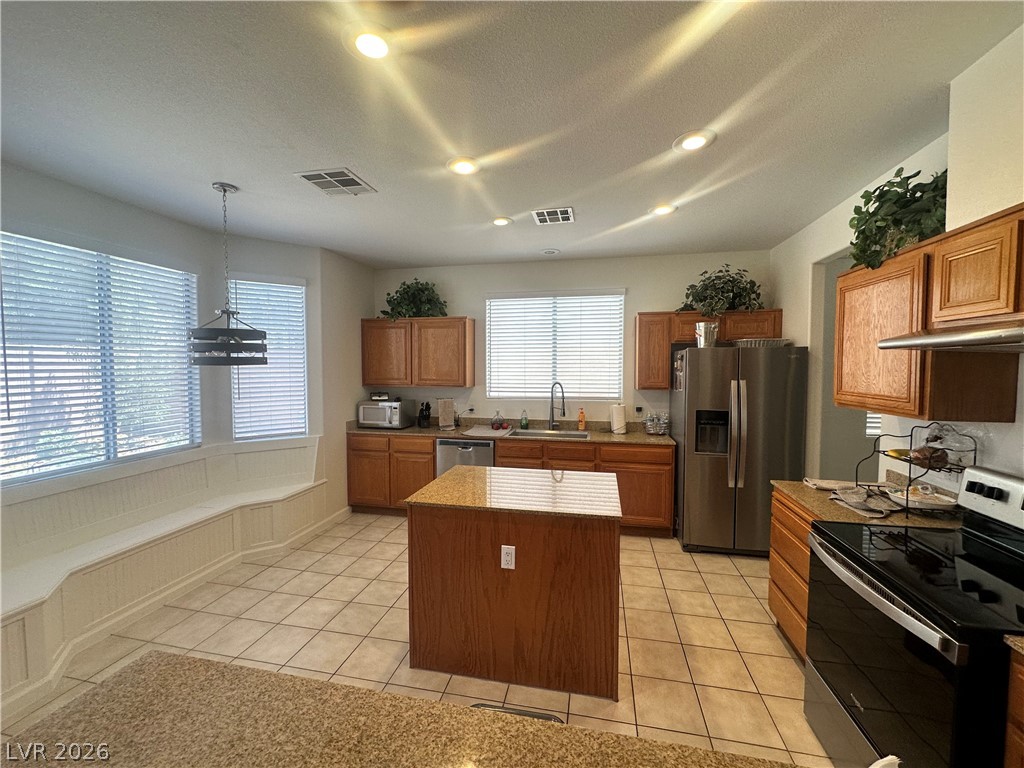 268 Paloma Vista Street Henderson NV 89012