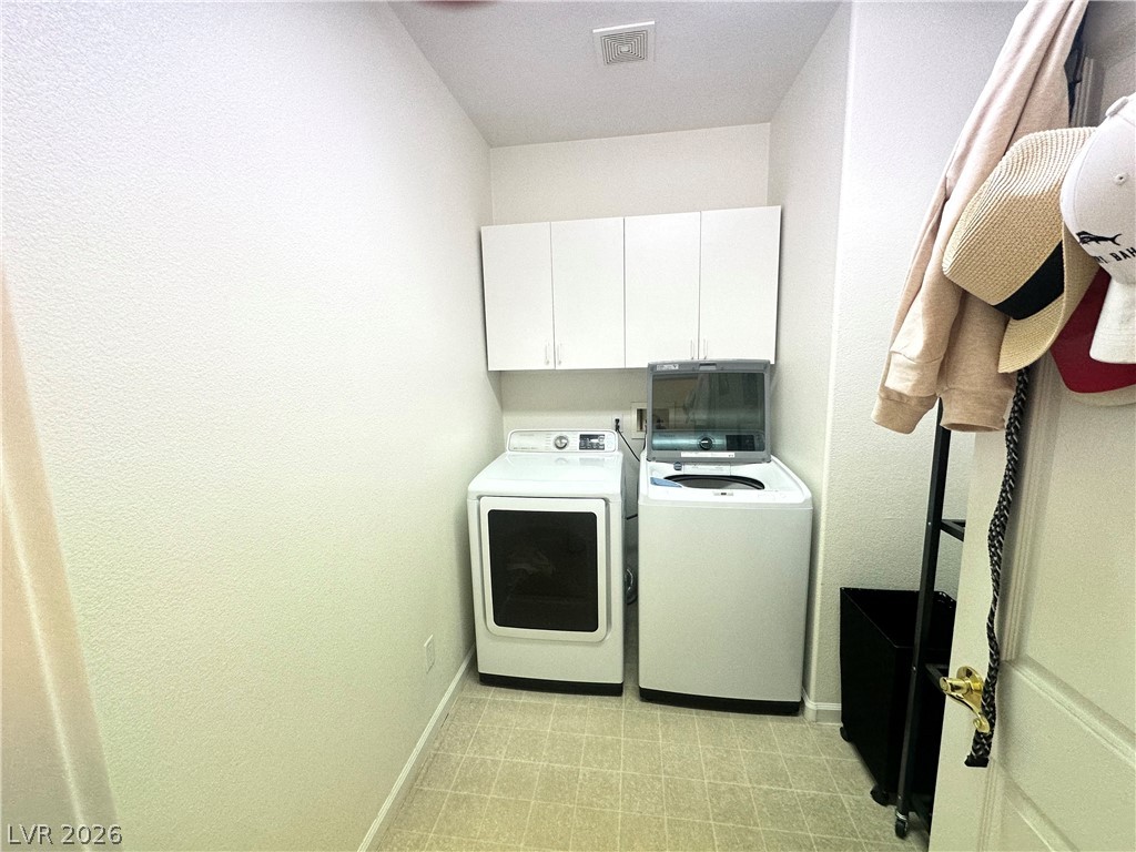 268 Paloma Vista Street Henderson NV 89012