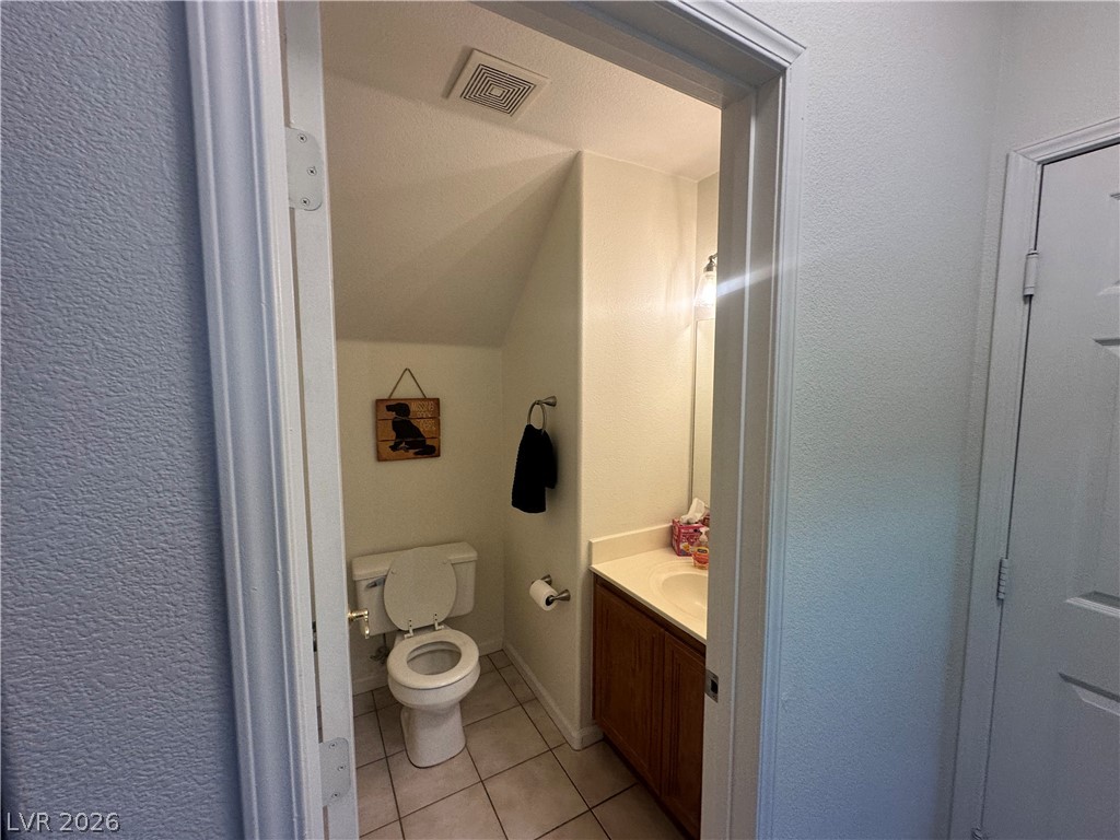 268 Paloma Vista Street Henderson NV 89012