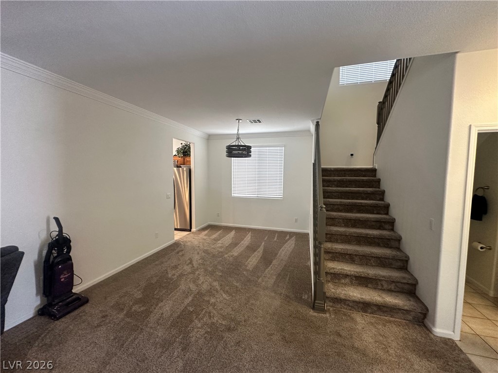 268 Paloma Vista Street Henderson NV 89012