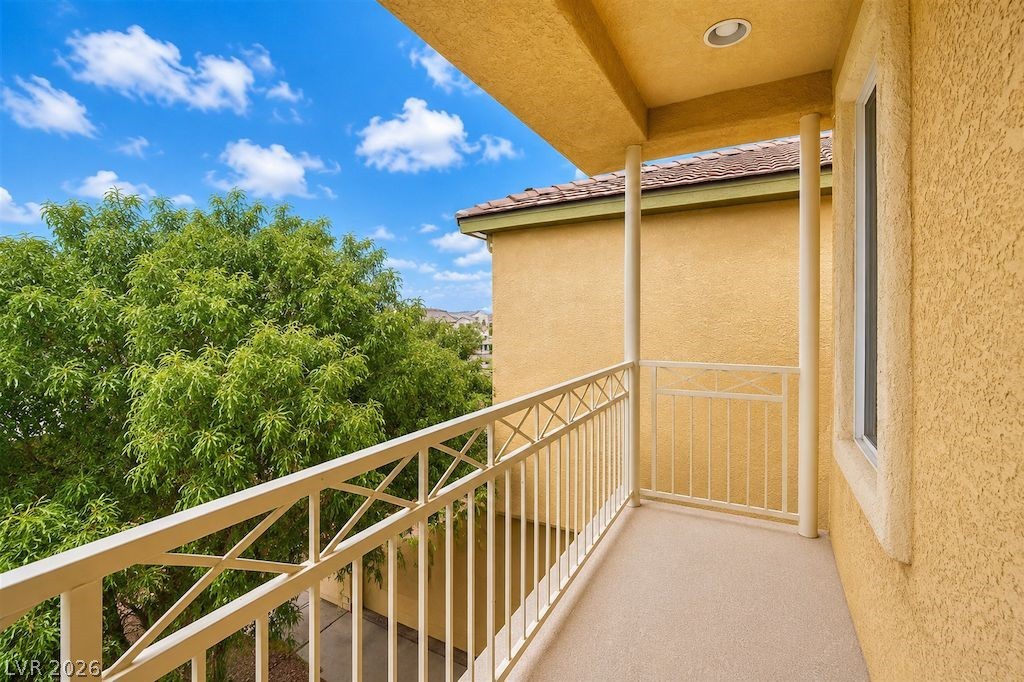3508 Harbor Tides Street Las Vegas NV 89147
