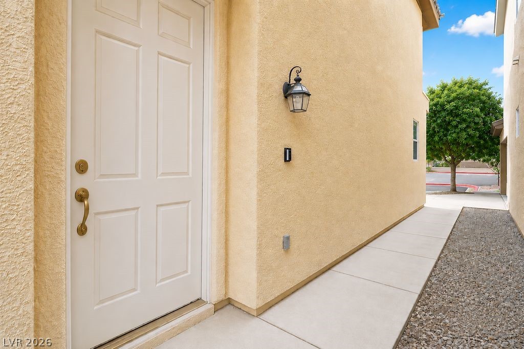 3508 Harbor Tides Street Las Vegas NV 89147