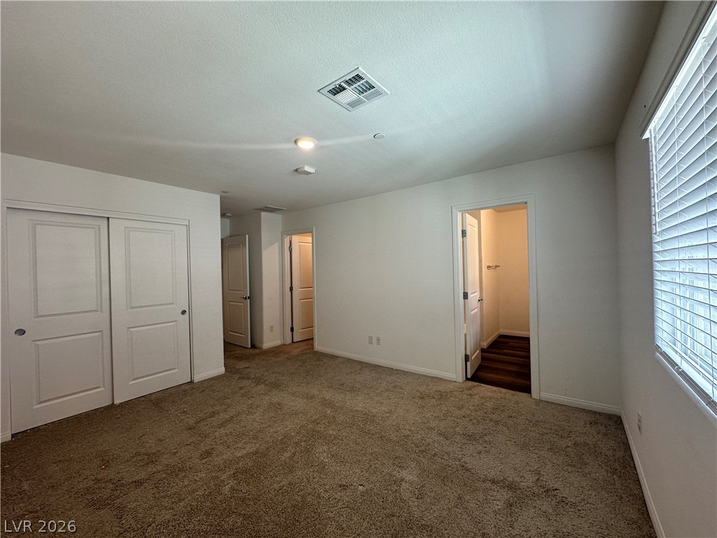 12328 Golden Wreath Road 4 Las Vegas NV 89183
