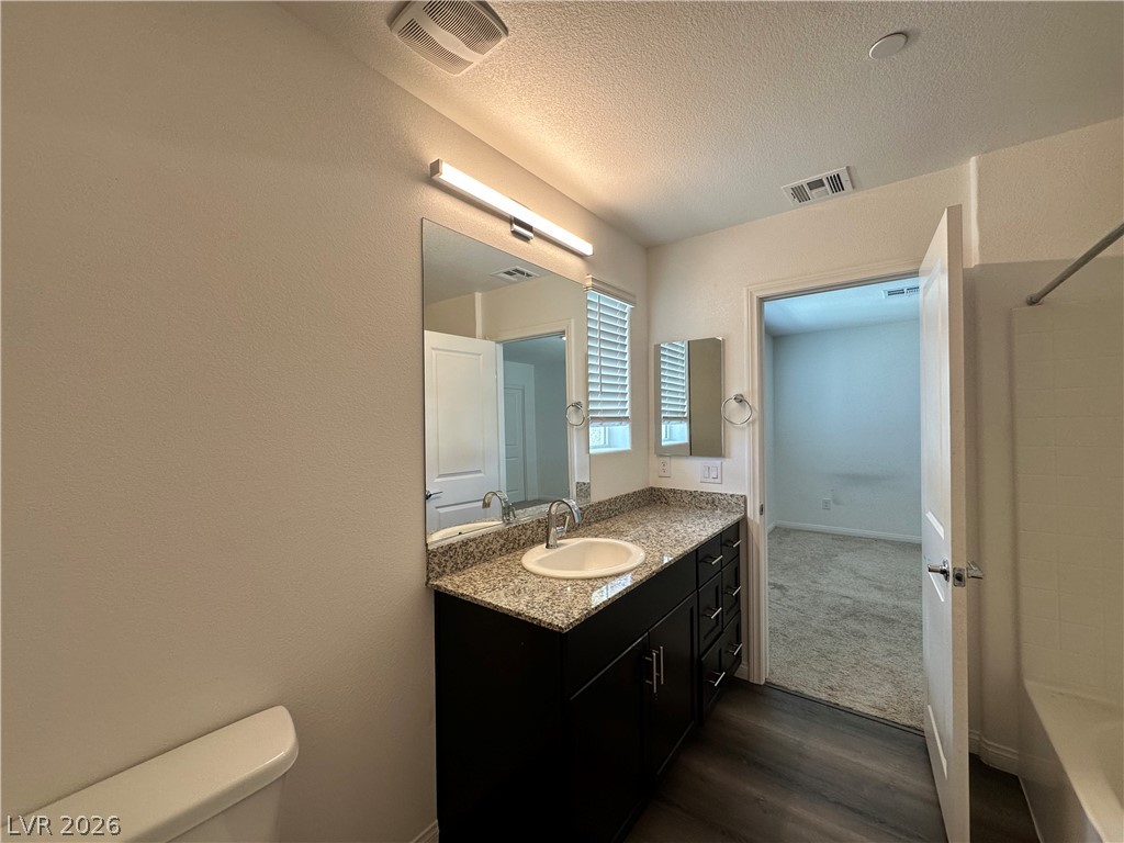 12328 Golden Wreath Road 4 Las Vegas NV 89183