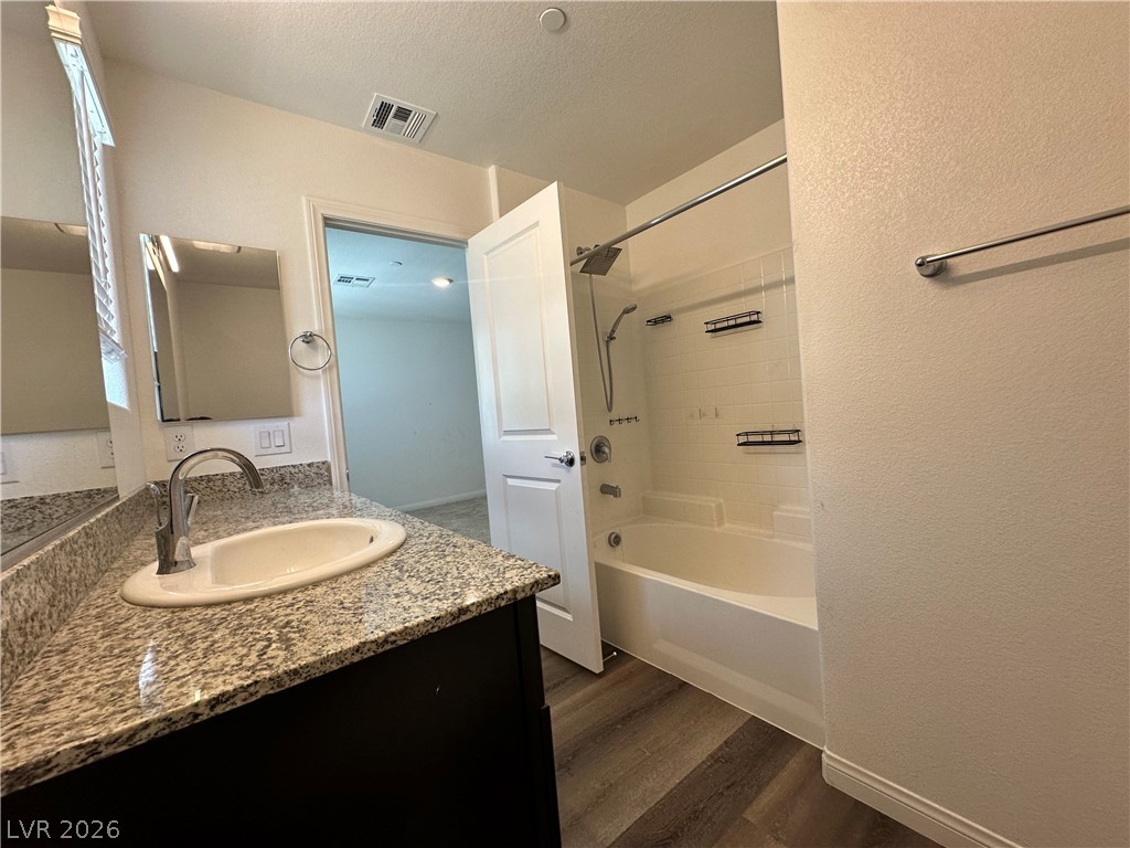 12328 Golden Wreath Road 4 Las Vegas NV 89183