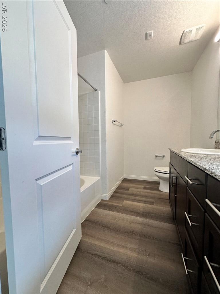 12328 Golden Wreath Road 4 Las Vegas NV 89183