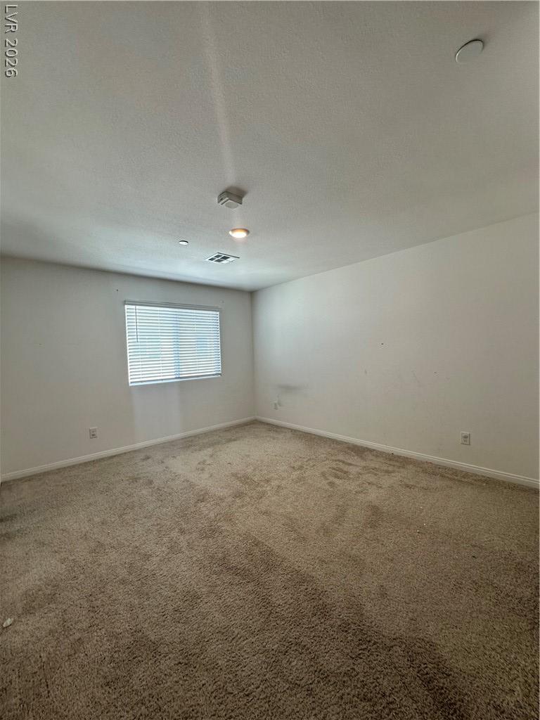 12328 Golden Wreath Road 4 Las Vegas NV 89183