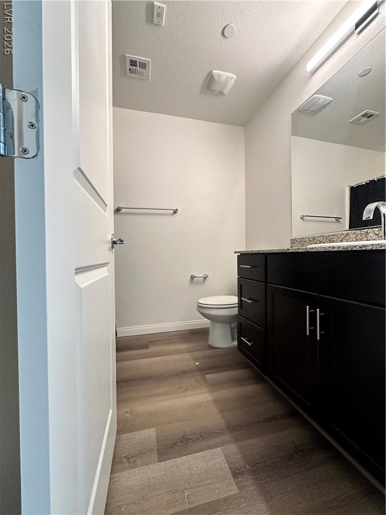 12328 Golden Wreath Road 4 Las Vegas NV 89183
