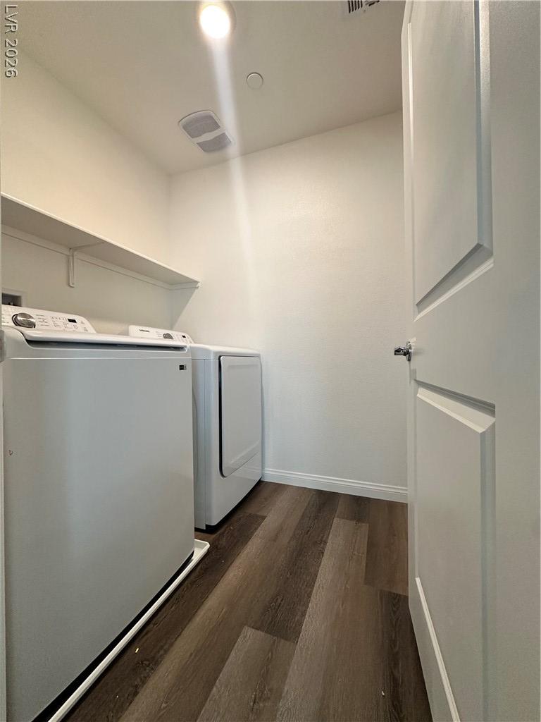 12328 Golden Wreath Road 4 Las Vegas NV 89183