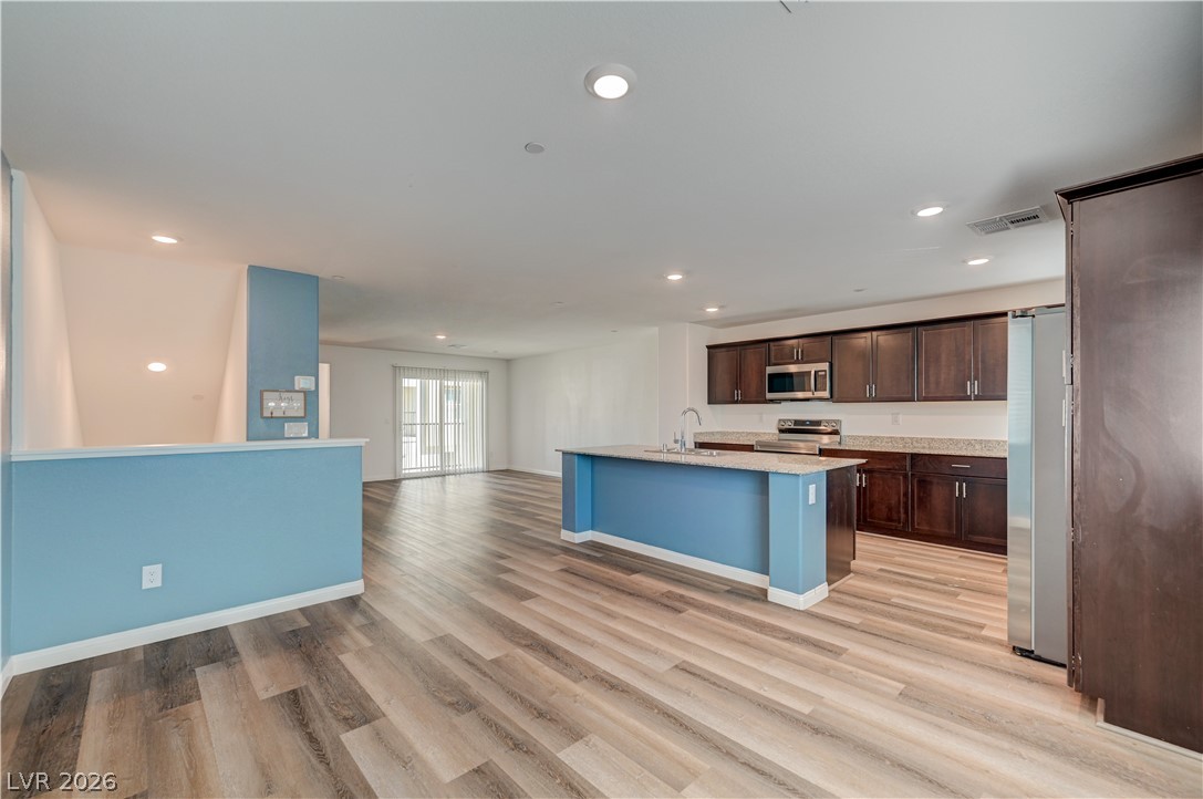 12328 Golden Wreath Road 4 Las Vegas NV 89183