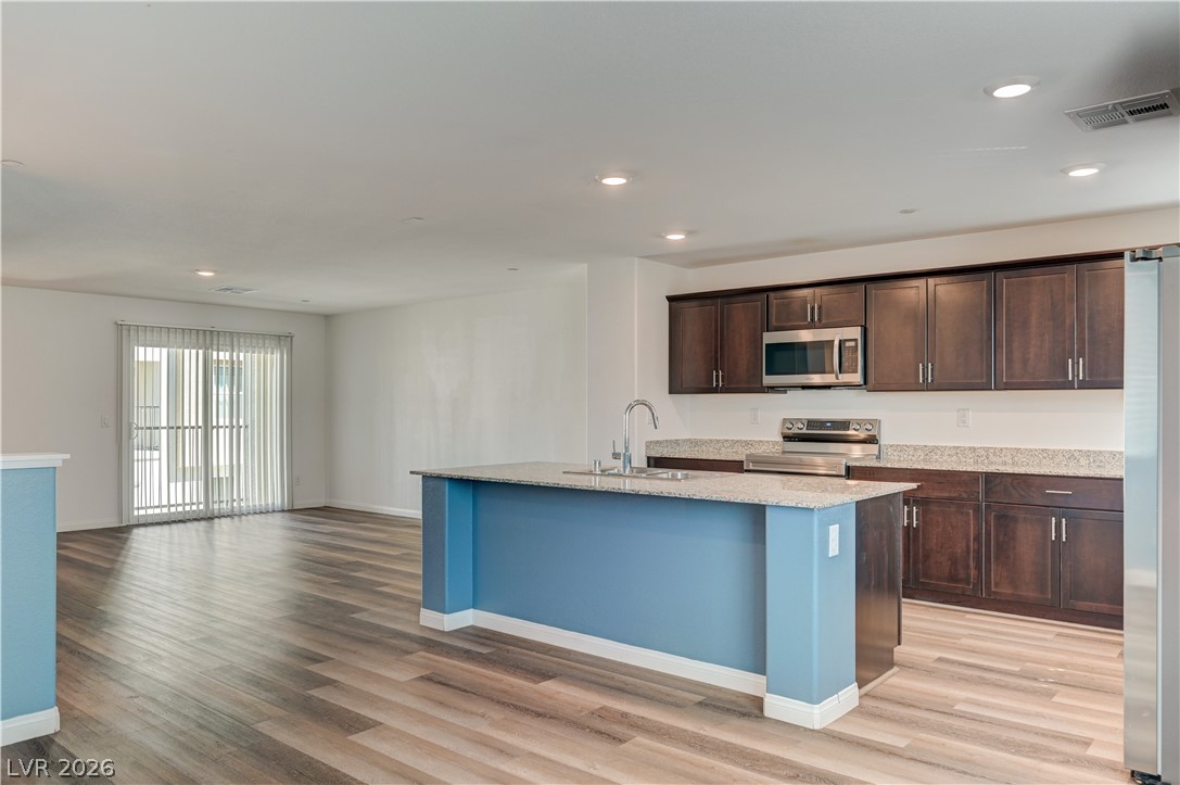 12328 Golden Wreath Road 4 Las Vegas NV 89183