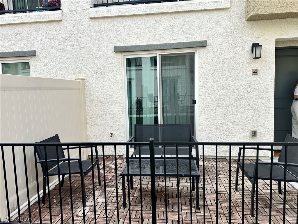 12328 Golden Wreath Road 4 Las Vegas NV 89183