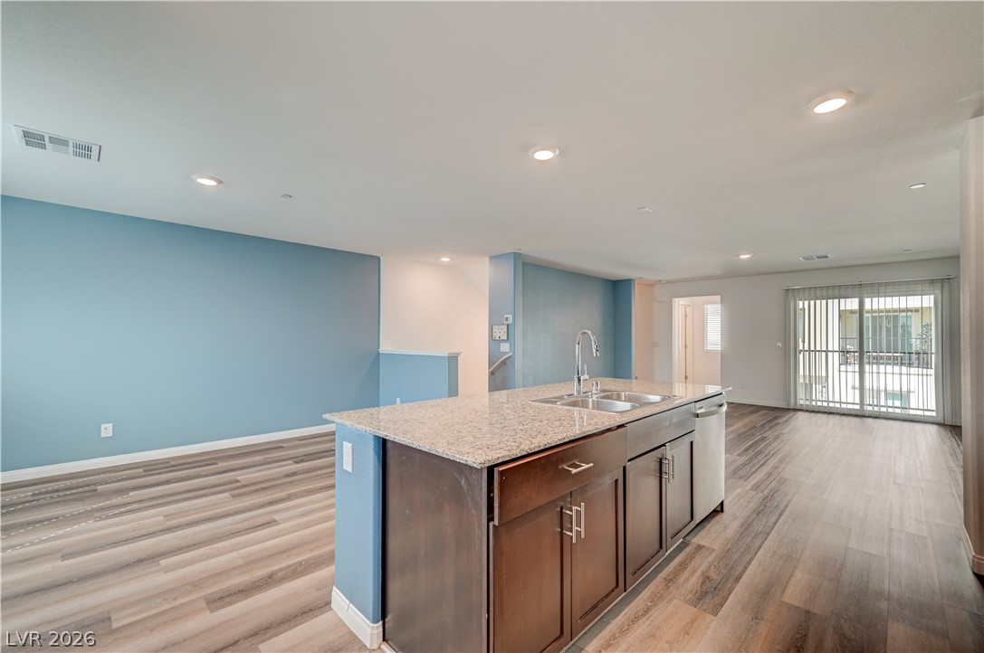 12328 Golden Wreath Road 4 Las Vegas NV 89183