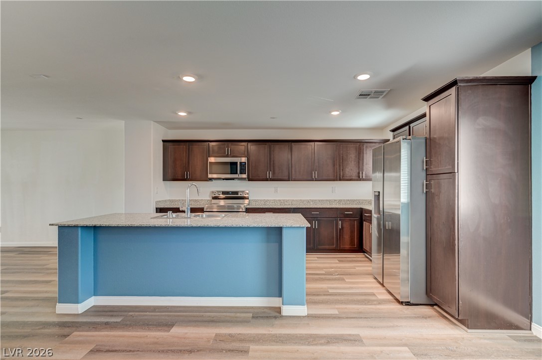 12328 Golden Wreath Road 4 Las Vegas NV 89183