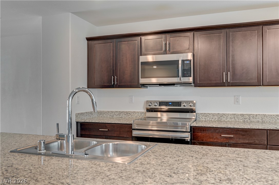 12328 Golden Wreath Road 4 Las Vegas NV 89183