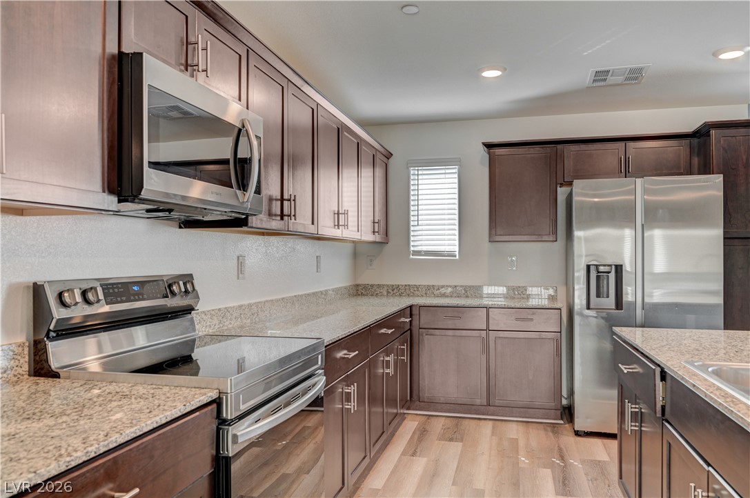 12328 Golden Wreath Road 4 Las Vegas NV 89183