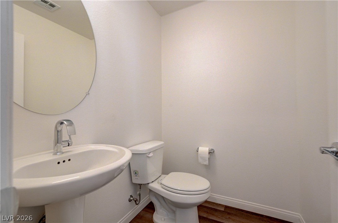 12328 Golden Wreath Road 4 Las Vegas NV 89183