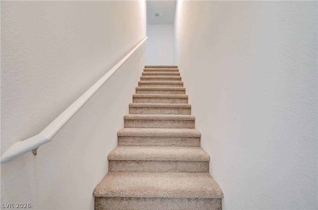 12328 Golden Wreath Road 4 Las Vegas NV 89183