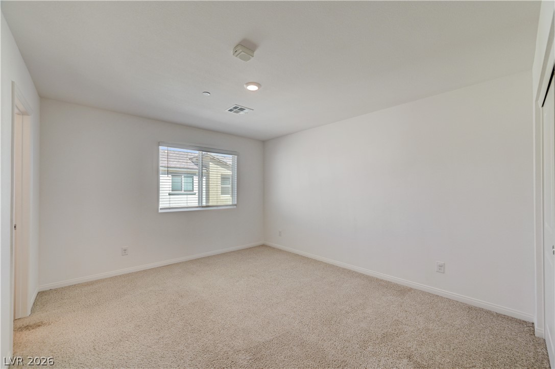 12328 Golden Wreath Road 4 Las Vegas NV 89183