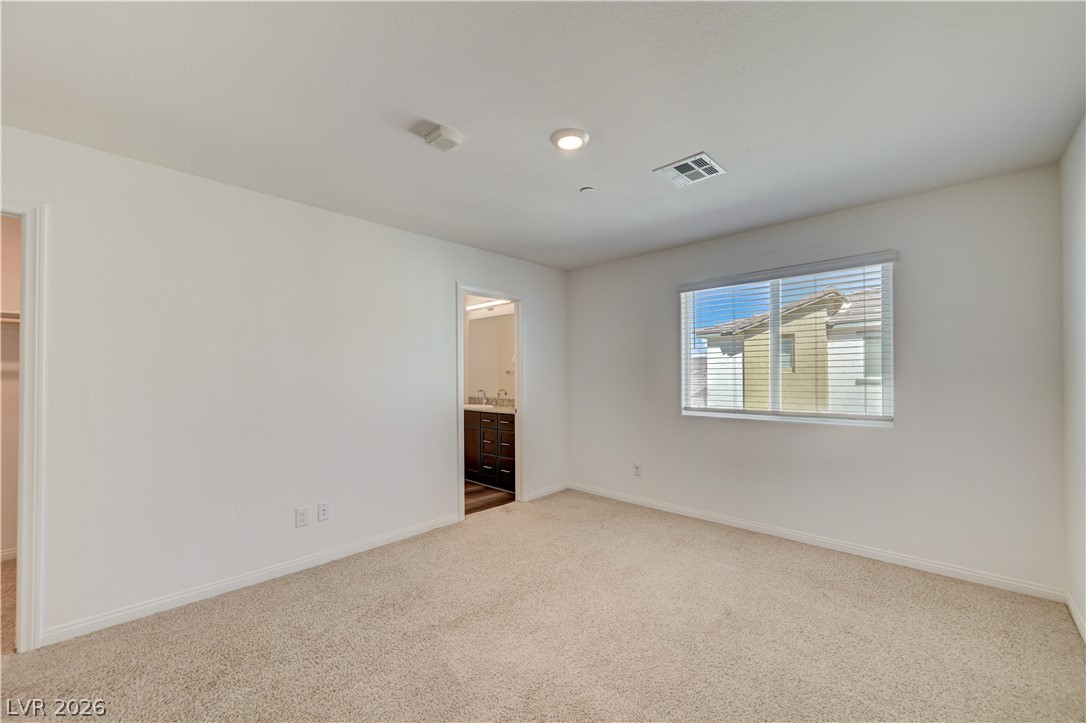 12328 Golden Wreath Road 4 Las Vegas NV 89183