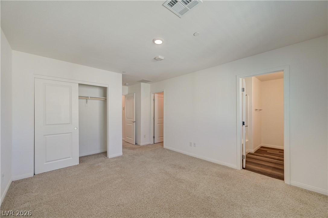 12328 Golden Wreath Road 4 Las Vegas NV 89183