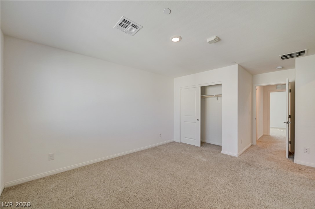 12328 Golden Wreath Road 4 Las Vegas NV 89183