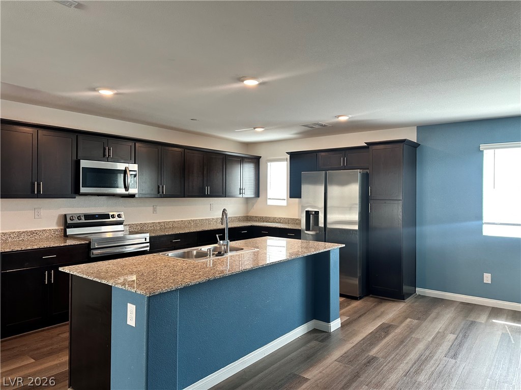 12328 Golden Wreath Road 4 Las Vegas NV 89183