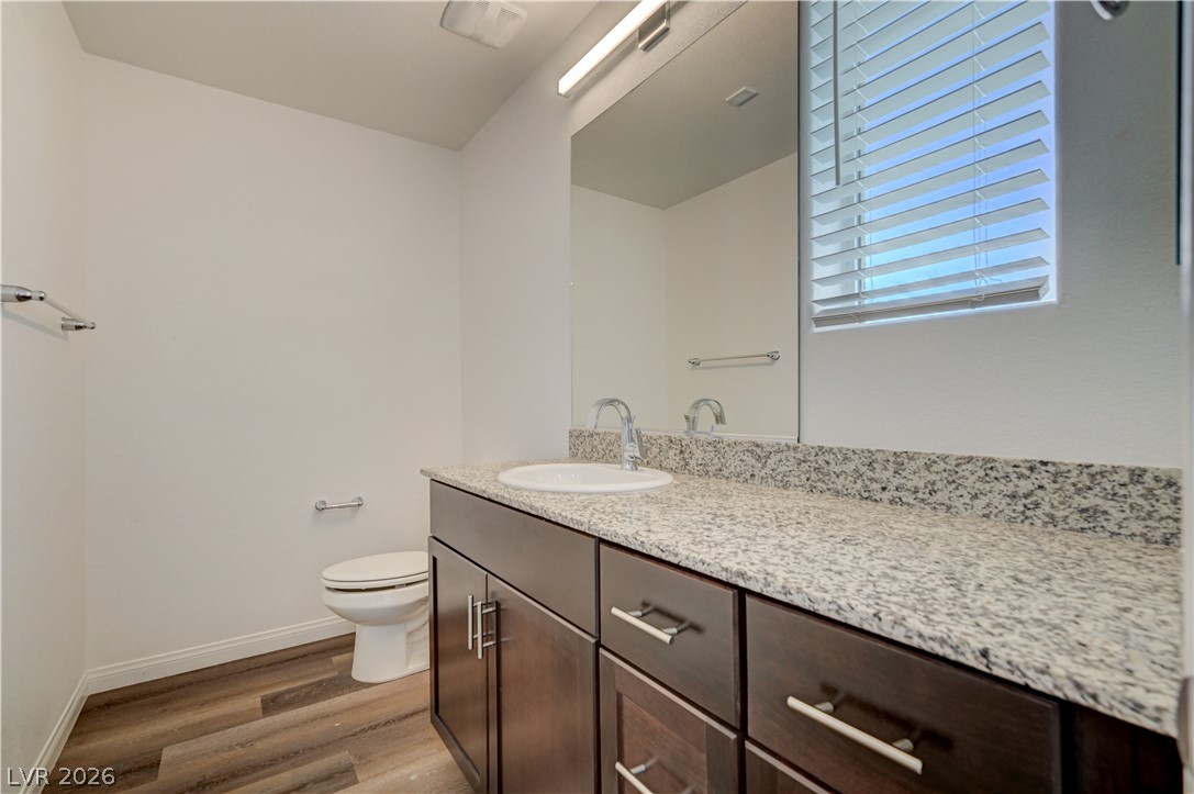 12328 Golden Wreath Road 4 Las Vegas NV 89183