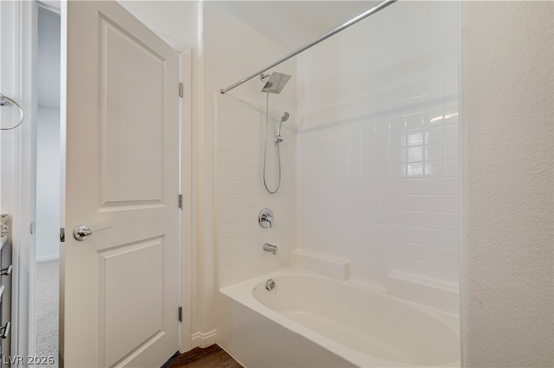 12328 Golden Wreath Road 4 Las Vegas NV 89183